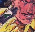 Forge of the X-Men