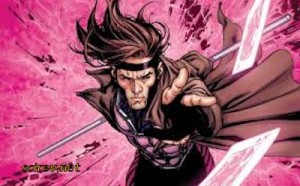 gambit