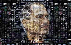 Steve Jobs Bio Exclusive Documentary