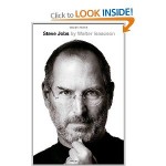 Steve Jobs The Exclusive Biography