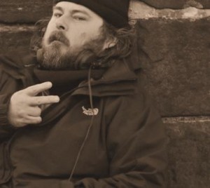 Ben-Wheatley-sepia