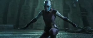 karengillan-nebula