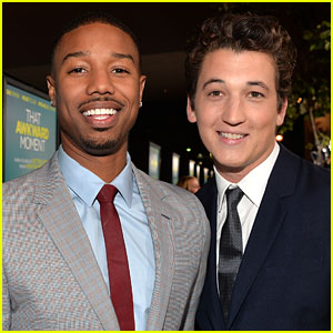 michael-b-jordan-miles-teller-confirmed-fantastic-four